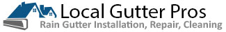 Quandahl Gutter Contractors